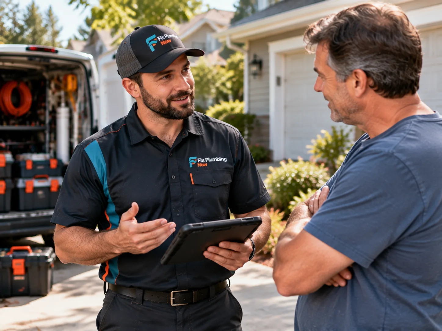 Clogged Drain Service Temple, GA FAQs